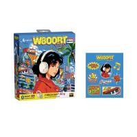 ราคา Edifier W800BT Pro หูฟังไร้สายแบบพับได้พร้อมระบบลดเสียงรบกวน Bluetooth V5 4 รองรับการเชื่อมต่ออุปกรณ์สองเครื่อง (22858503717)