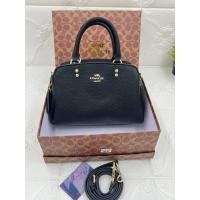 ราคา กระเป๋าสะพาย ทรงคางหมู กระเป๋าแฟชั่น กระเป๋าสะพายผญ กระเป๋าถือผู้หญิง งานหนังสวย ขนาด 10 นิ้ว จะถือหรือสะพาย (18896873688)