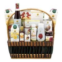 ราคา ดอยคำ กระเช้าของขวัญ รุ่น C (1007762563)