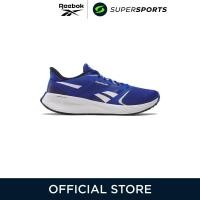 ราคา REEBOK Energen Tech Plus 2 รองเท้าวิ่งผู้ใหญ่ (22605642567)