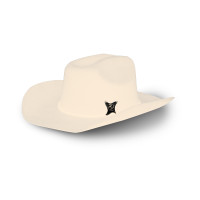 ราคา Twotwice Euphoria Panama Hat (22948717762)