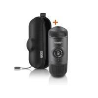 ราคา Wacaco Nanopresso Portable Espresso Machine Case (10339734506)
