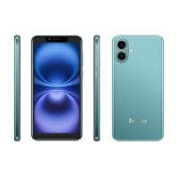 ราคา โทรศัพท์มือถือสมาร์ทโฟน inovo รุ่น i 619 Pro หน้าจอ6 5 นิ้ว ใช้ได้กับทุกแอพธนาคาร Android 13 (23135502617)