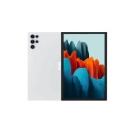 ราคา inovo i Tab 704 SAM หน้าจอ 10 9 นิ้ว Ram4 Rom 128GB interpo แถมเคสหนัง ปากกาทัชสกรีน ฟิลม์ใส หูฟังรองรับการสแกน (22320067757)