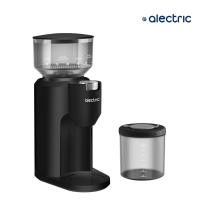 ราคา เหลือเพียง 1664 Alectric เครื่องบดกาแฟ รุ่น GD C1 รับประกัน 3 ปี (17933333831)