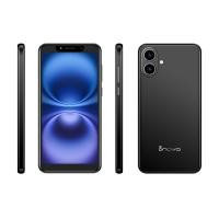 ราคา โทรศัพท์มือถือสมาร์ทโฟน inovo รุ่น i 619 Pro หน้าจอ6 5 นิ้ว ใช้ได้กับทุกแอพธนาคาร Android 13 (23135502616)