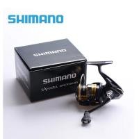 ราคา รอกตกปลา รอกShimano Sahara (16494770220)