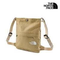 ราคา กระเป๋าสะพายข้าง The North Face รุ่น SEASONAL SHOULDER BAG ของใหม่ ของแท้ พร้อมส่งจากไทย (22576141289)