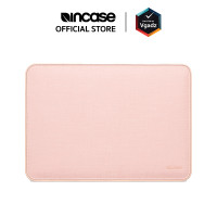 ราคา Incase รุ่น Icon Sleeve with Woolenex Macbook Pro 16 2019 ซองโน๊ตบุ๊ค (14570076398)