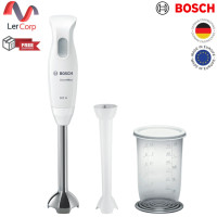 ราคา Bosch เครื่องผสมอาหาร MSM26130 (23111373175)