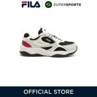 ราคา FILA Ray Bumper รองเท้าลำลองผู้ใหญ่ (22769817636)