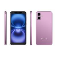 ราคา โทรศัพท์มือถือสมาร์ทโฟน inovo รุ่น i 619 Pro หน้าจอ6 5 นิ้ว ใช้ได้กับทุกแอพธนาคาร Android 13 (23135502619)