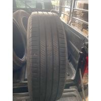 ราคา ยาง 245 70 16 Michelin SUV ปี17 ราคาต่อเส้น (22881746549)