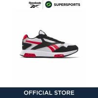 ราคา REEBOK Glide DMX รองเท้าลำลองผู้ใหญ่ (22156720671)