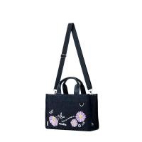 ราคา anello กระเป๋าสะพายข้าง รุ่น anello SMILEYWORLD SAN003 (23040156836)