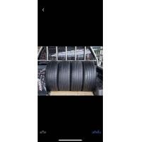 ราคา ยาง 215 60 16 Michelin primacy ราคาต่อเส้น (20683803928)