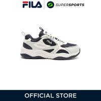 ราคา FILA Ray Bumper รองเท้าลำลองผู้ใหญ่ (22769748818)