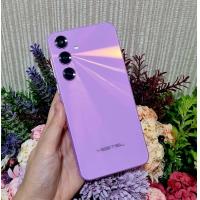 ราคา โทรศัพท์มือถือ inovo Y03 Sum หน้าจอ 6 5 นิ้ว รองรับสแกน เป๋าตัง ธนาคาร TT โซเชียล เครื่องศูนย์ไทยแท้ รับประกัน 1 ปี (22305848243)