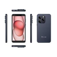 ราคา โทรศัพท์มือถือสมาร์ทโฟน inovo รุ่น i 618 Air II หน้าจอ6 5 นิ้ว ใช้ได้กับทุกแอพธนาคาร ประกันศูนย์ 1 ปี (23170466252)