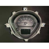 ราคา ชุดเรือนไมล์ Yamaha Grand Filano Hibrid ปี 2018 รุ่น ABS แท้ (22954562018)