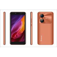 ราคา โทรศัพท์มือถือ inovo I 03 ZARA หน้าจอ 6 นิ้ว รองรับสแกน เป๋าตัง ธนาคาร TT โซเชียล เครื่องศูนย์ไทยแท้ รับประกัน 1 ปี (23169298326)