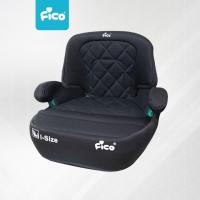 ราคา ใหม่ล่าสุด Fico คาร์ซีทบูตเตอร์ซีท คาร์ซีทเด็กโต รุ่น I Boost Pro FC05 สำหรับเด็ก 3 ปี 12 ปี (22861201739)