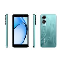 ราคา โทรศัพท์มือถือ inovo I 953 Sky หน้าจอ 6 นิ้ว รองรับสแกน เป๋าตัง ธนาคาร TT โซเชียล เครื่องศูนย์ไทยแท้ รับประกัน 1 ปี (23065774604)