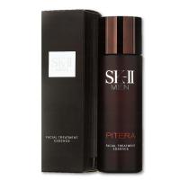 ราคา SK II Men Facial Treatment Essence 75ml เอสเซ้นต์สำหรับดูแลผิวหน้าผู้ชายสูตรพรีเมี่ยมของแท้ (6789164726)