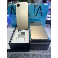 ราคา OPPO A17K Ram3 64GB เครื่องศูนย์ไทย (21690456865)