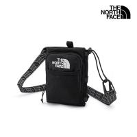 ราคา กระเป๋า The North Face BOREALIS WATER BOTTLE HOLDER กระเป๋าใส่ขวดน้ำ ของแท้ ของใหม่ พร้อมส่งจากไทย (23093171546)