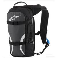 ราคา Alpinestars กระเป๋าเป้น้ำรุ่น Iguana Hydro Pack (16454640319)
