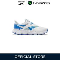 ราคา REEBOK Zig Dynamica 5 รองเท้าวิ่งผู้ใหญ่ (22605566864)
