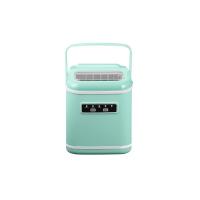 ราคา SHIMONO เครื่องทำน้ำแข็ง รุ่น Portable Automatic Ice Maker IM 200 (22843757248)