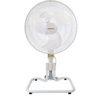 ราคา สินค้าใหม่ SMARTHOME พัดลมอุตสาหกรรม 18 นิ้ว รับประกันมอเตอร์ 3 ปี สีขาว รุ่น SF18GA สีขาว สีเทา (21492607959)