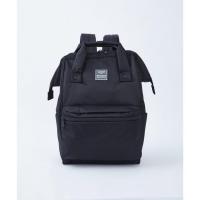 ราคา Anello Nylon School Bags Lightweight Laptop Backpack กระเป๋าเป้กันน้ำได้ (22428035487)