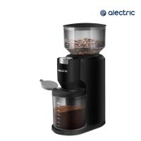 ราคา เหลือเพียง 1664 Alectric เครื่องชงกาแฟอัตโนมัติ พร้อมทำฟองนม รุ่น Aatte One รับประกัน 3 ปี (20569136545)