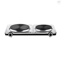 ราคา เตาไฟฟ้า KITCHENER NC 61504 (22952580072)