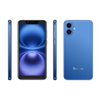 ราคา โทรศัพท์มือถือสมาร์ทโฟน inovo รุ่น i 619 Pro หน้าจอ6 5 นิ้ว ใช้ได้กับทุกแอพธนาคาร Android 13 (23135502618)