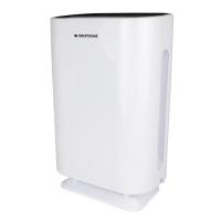 ราคา AIR PURIFIRE เครื่องฟอกอากาศ เครื่องกรอง เครื่องกรองอาการPM2 5 พร้อมแผ่นกรอง 3 ชั้น Smarthome รุ่น AP 180 มอเตอร์ทองแดงแท้รับประกัน 3 ปี (18497990911)