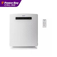 ราคา HATARI เครื่องฟอกอากาศ 20 32 ตร ม สีขาว รุ่น AP12R1 (16639734216)