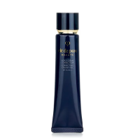 ราคา Cle De Peau Beaute ครีมปรับแก้ผ้าคลุมหน้าไพรเมอร์ SPF25 37มล (21587617352)