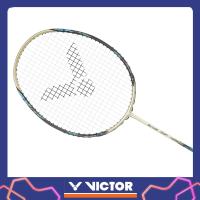 ราคา VICTOR พร้อมส่ง รอขึ้นเอ็น ไม้แบดมินตัน รุ่น DX 7SP แถมเอ็น VS 100 ซองตาข่าย (19045321214)