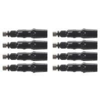 ราคา 335 Golf Club Adapter Golf Sleeve For Taylormade M3 M4 (21618080294)