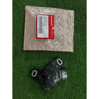 ราคา สวิตตำแหน่งเกียร์Civic fc ปี16 21 เกียร์cvt แท้ศูนย์ฮอนด้า 28900 r9l 004 (20560495640)