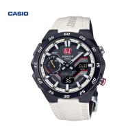 ราคา EDIFICE CASIO ECB 2200 แฟชั่นธุรกิจลำลองผู้ชายนาฬิกา CASIO EDIFICE (22672254336)
