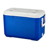 ราคา Coleman 48 QT Cooler Asia (19349319435)