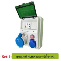 ราคา ตู้ไฟชาร์จรถEV สำหรับ portable charger กล่องไฟชาร์จรถEV EV emergency Charging Box เครื่องชาร์จไฟฟ้ารถยนต์EV EV charger (17578742400)