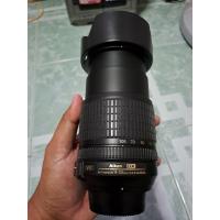 ราคา เลนส์Nikon AF s 18 105 mm DX VR (19686024829)