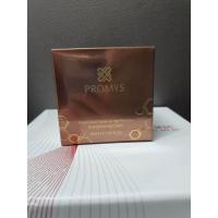 ราคา Promys Royal Gold Advance Age Reverse Brightening Cream30mlแท้100 (17468358271)