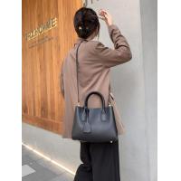 ราคา decemberlove brand DC Molly หนังแท้ หนังวัว (23138430699)